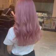 ヒメ日記 2025/08/11 23:16 投稿 りのん 隙のあるエステ