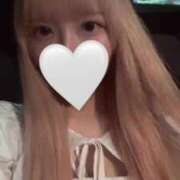 ヒメ日記 2025/08/15 00:16 投稿 りのん 隙のあるエステ