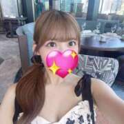 ヒメ日記 2025/08/20 00:16 投稿 りのん 隙のあるエステ