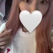 ヒメ日記 2025/08/28 11:46 投稿 りのん 隙のあるエステ