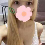 ヒメ日記 2025/09/08 08:16 投稿 りのん 隙のあるエステ