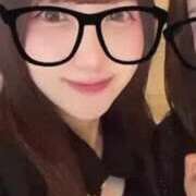 ヒメ日記 2025/09/09 07:21 投稿 りのん 隙のあるエステ