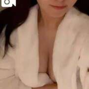 ヒメ日記 2025/09/14 20:26 投稿 りのん 隙のあるエステ