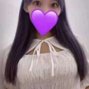 ヒメ日記 2025/09/18 00:16 投稿 りのん 隙のあるエステ