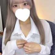 ヒメ日記 2025/09/28 12:07 投稿 りのん 隙のあるエステ