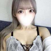 ヒメ日記 2025/09/29 17:07 投稿 りのん 隙のあるエステ