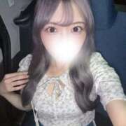 ヒメ日記 2025/09/30 18:08 投稿 りのん 隙のあるエステ