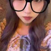 ヒメ日記 2025/10/13 10:26 投稿 りのん 隙のあるエステ