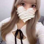 ヒメ日記 2025/10/18 12:28 投稿 りのん 隙のあるエステ