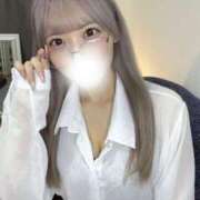 ヒメ日記 2025/10/23 23:34 投稿 りのん 隙のあるエステ