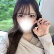 ヒメ日記 2025/11/19 15:46 投稿 りのん 隙のあるエステ