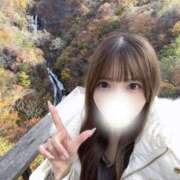 ヒメ日記 2025/11/20 18:26 投稿 りのん 隙のあるエステ