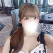 りのん 久々しゅきん🍼🫧 隙のあるエステ