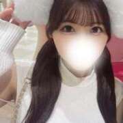 りのん しゅっきん🍼🫧 隙のあるエステ