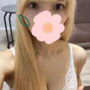 りのん 最終枠のみ❣️❣️ 隙のあるエステ