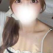 ヒメ日記 2025/12/08 20:48 投稿 りのん 隙のあるエステ