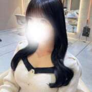 ヒメ日記 2025/12/21 08:46 投稿 りのん 隙のあるエステ