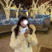 ヒメ日記 2025/12/26 15:01 投稿 りのん 隙のあるエステ