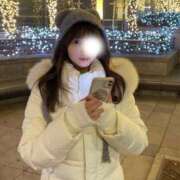 ヒメ日記 2025/12/26 17:21 投稿 りのん 隙のあるエステ