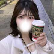 りのん 年内ラスト2日🥺🥺 隙のあるエステ