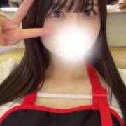 ヒメ日記 2025/12/29 18:06 投稿 りのん 隙のあるエステ