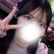 りのん 久々出勤🍼🫧 隙のあるエステ