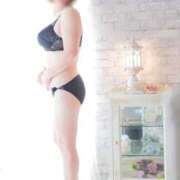 ヒメ日記 2025/10/27 11:58 投稿 みらい 熟女の風俗最終章 高崎店