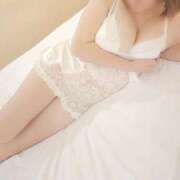 ヒメ日記 2025/10/29 17:10 投稿 みらい 熟女の風俗最終章 高崎店