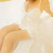 みらい 出勤します 熟女の風俗最終章 高崎店