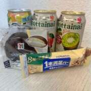 ヒメ日記 2025/12/03 13:38 投稿 みらい 熟女の風俗最終章 高崎店