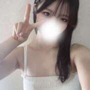 ヒメ日記 2024/12/21 03:27 投稿 ♥日葵【ひなた】♥ MUTEKI LAND