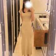 ヒメ日記 2024/12/21 11:15 投稿 ♥日葵【ひなた】♥ MUTEKI LAND