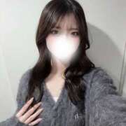 ヒメ日記 2024/12/28 03:35 投稿 ♥日葵【ひなた】♥ MUTEKI LAND