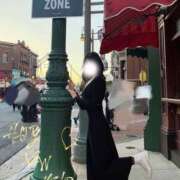 ヒメ日記 2025/01/02 19:45 投稿 ♥日葵【ひなた】♥ MUTEKI LAND