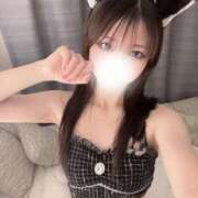 ヒメ日記 2025/01/04 04:55 投稿 ♥日葵【ひなた】♥ MUTEKI LAND