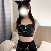 ヒメ日記 2025/01/04 13:25 投稿 ♥日葵【ひなた】♥ MUTEKI LAND