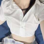 ヒメ日記 2025/01/04 18:15 投稿 ♥日葵【ひなた】♥ MUTEKI LAND