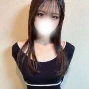 ヒメ日記 2025/01/11 06:45 投稿 ♥日葵【ひなた】♥ MUTEKI LAND