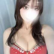 ヒメ日記 2025/01/17 22:15 投稿 ♥日葵【ひなた】♥ MUTEKI LAND