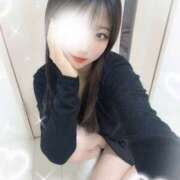 ヒメ日記 2025/01/19 13:08 投稿 ♥日葵【ひなた】♥ MUTEKI LAND