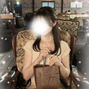 ヒメ日記 2025/01/20 00:55 投稿 ♥日葵【ひなた】♥ MUTEKI LAND