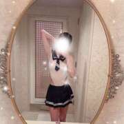 ヒメ日記 2025/01/25 23:45 投稿 ♥日葵【ひなた】♥ MUTEKI LAND