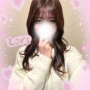 ヒメ日記 2025/02/15 03:05 投稿 ♥日葵【ひなた】♥ MUTEKI LAND