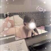 ヒメ日記 2025/03/05 00:25 投稿 ♥日葵【ひなた】♥ MUTEKI LAND