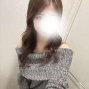 ヒメ日記 2025/04/03 15:35 投稿 ♥日葵【ひなた】♥ MUTEKI LAND