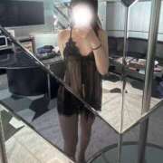 ヒメ日記 2025/04/09 01:09 投稿 ♥日葵【ひなた】♥ MUTEKI LAND