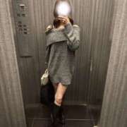 ヒメ日記 2025/04/18 23:19 投稿 ♥日葵【ひなた】♥ MUTEKI LAND