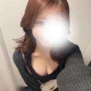 ヒメ日記 2025/05/02 15:49 投稿 ♥日葵【ひなた】♥ MUTEKI LAND