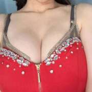 ヒメ日記 2025/05/03 01:49 投稿 ♥日葵【ひなた】♥ MUTEKI LAND