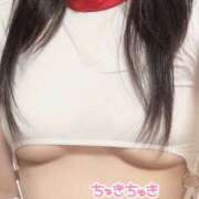 ヒメ日記 2025/05/04 14:49 投稿 ♥日葵【ひなた】♥ MUTEKI LAND